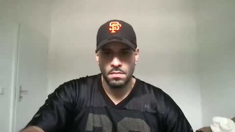 yul53 online show from 11-30-25, 10:19