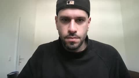 yul53 online show from 03-01-26, 01:02