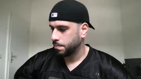 yul53 online show from 03-15-26, 10:54