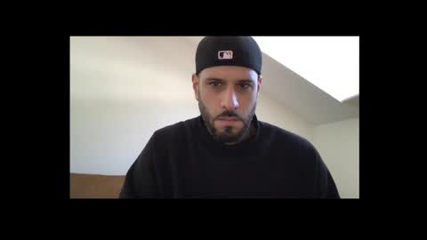 yul53 online show from 04-07-26, 10:15