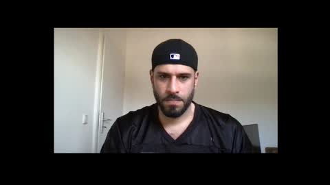 yul53 online show from 04-10-26, 04:33