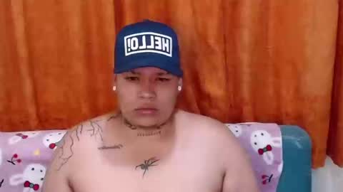 yul and val couple online show from 09-20-25, 12:11