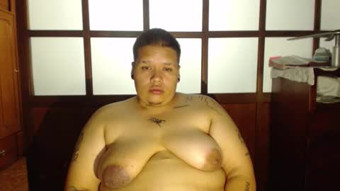 yul and val couple online show from 04-09-26, 03:50