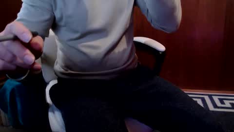 Russ online show from 02-25-26, 08:07