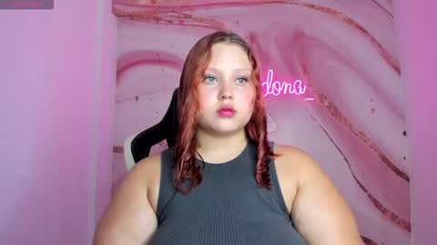 Yuliet online show from 02-18-26, 05:31