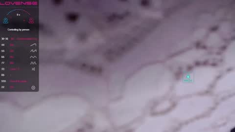 Snapshot of yuli_ya chatting on 06-14-26, 04:42 Sweet Pussy online show from 06-14-26, 04:42