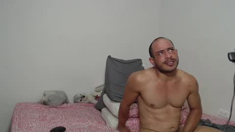 Ivan online show from 02-22-25, 06:06