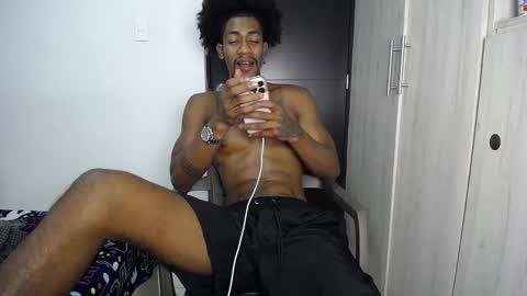 Ivan online show from 09-27-25, 07:52