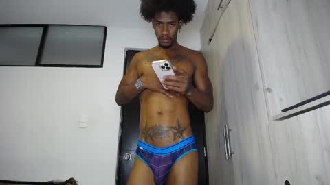 Ivan online show from 10-01-25, 06:25