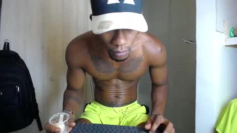 Ivan online show from 11-27-25, 11:18