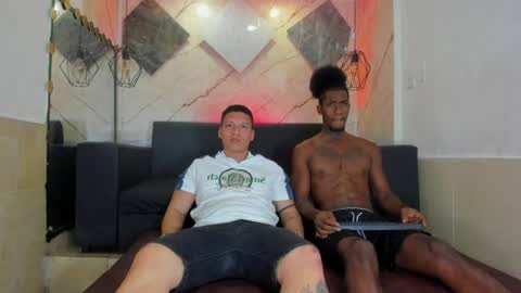 Ivan online show from 06-21-26, 04:15