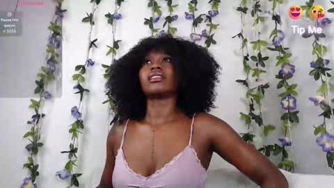 YulianaIndependent online show from 03-13-26, 07:42