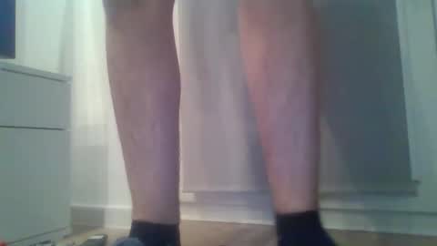 yulianhonchar online show from 03-09-25, 02:39