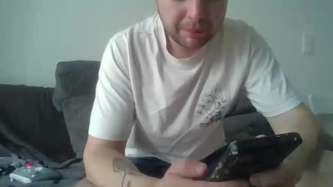 yulianhonchar online show from 04-19-26, 12:37