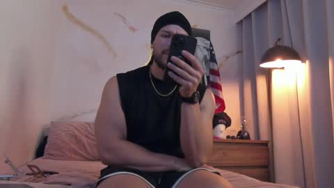 yulian 2811 online show from 01-11-26, 12:59