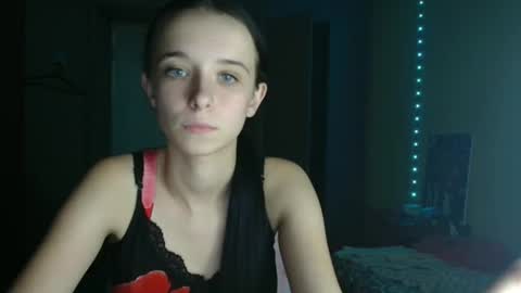 Yuliia online show from 09-23-25, 06:00