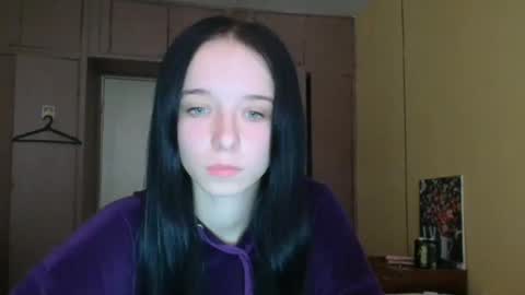 Yuliia online show from 09-28-25, 07:58