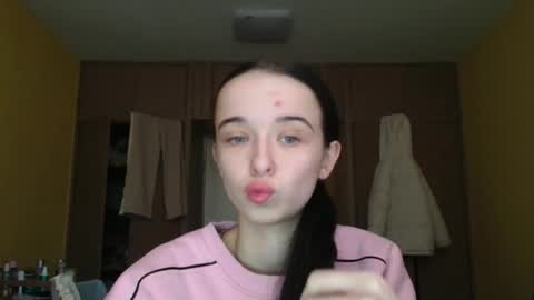 Yuliia online show from 01-12-26, 08:30