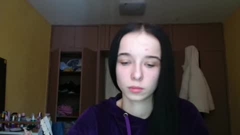 Yuliia online show from 01-15-26, 08:08