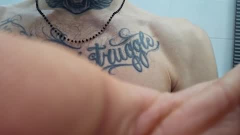 yuliboobs online show from 01-16-25, 12:09