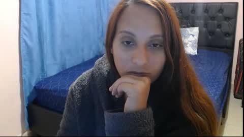 Snapshot of yulico chatting on 02-04-25, 03:47 emmy online show from 02-04-25, 03:47