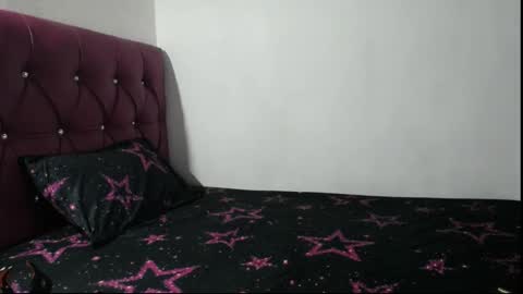 Snapshot of yulico chatting on 03-08-25, 12:20 emmy online show from 03-08-25, 12:20