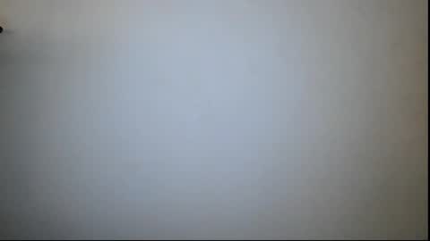 Snapshot of yulico chatting on 02-17-26, 11:50 emmy online show from 02-17-26, 11:50