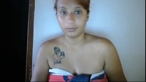 Snapshot of yulico chatting on 02-28-26, 12:50 emmy online show from 02-28-26, 12:50