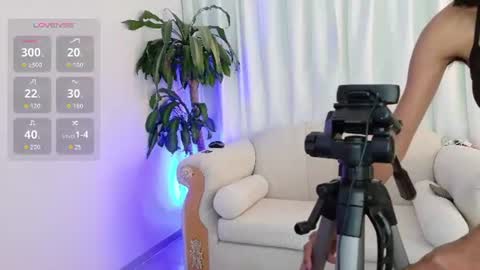 yuliethpetite online show from 07-10-26, 11:35