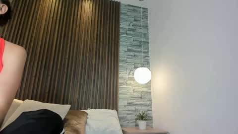 yulievans online show from 01-22-25, 01:53