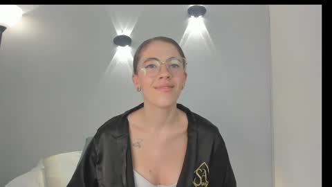 yulievans online show from 02-03-25, 02:45