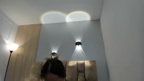 yulievans online show from 03-03-25, 07:28