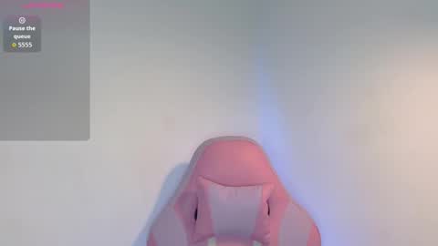 Yuli and SaraIndependent model online show from 03-17-26, 03:22