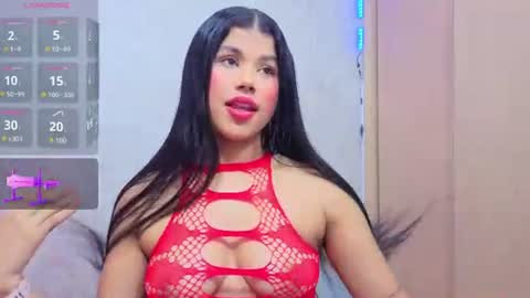 Snapshot of yulissa_girls chatting on 06-12-26, 02:54 yulissa_girls online show from 06-12-26, 02:54