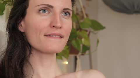 Snapshot of yulladao chatting on 02-02-25, 02:56 yulla dao online show from 02-02-25, 02:56