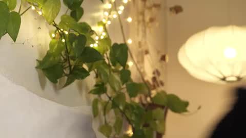 Snapshot of yulladao chatting on 02-28-25, 04:31 yulla dao online show from 02-28-25, 04:31