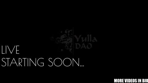 Snapshot of yulladao chatting on 10-05-25, 04:38 yulla dao online show from 10-05-25, 04:38