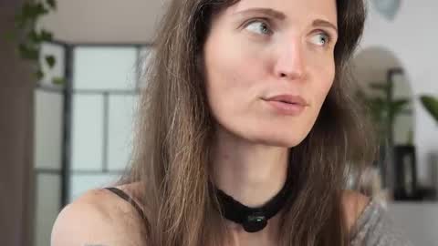 yulla dao online show from 10-20-25, 04:07