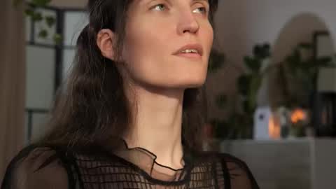 yulla dao online show from 10-23-25, 03:44