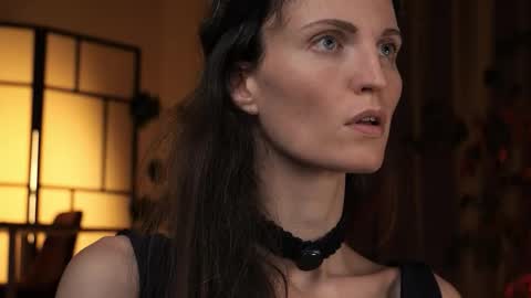 yulla dao online show from 11-01-25, 06:21