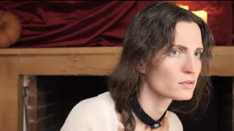 yulla dao online show from 11-04-25, 05:01