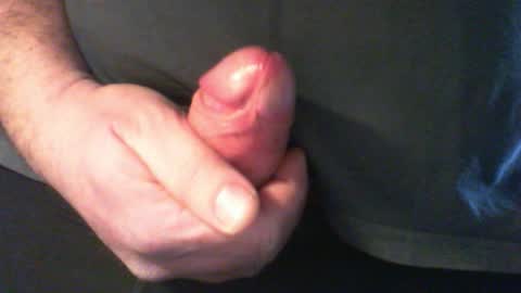 Yul online show from 02-09-26, 10:30