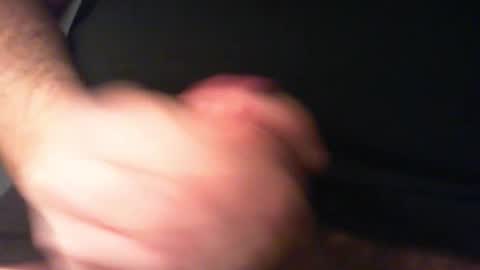 Yul online show from 02-20-26, 04:40