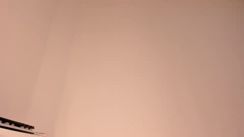 Snapshot of yulxx chatting on 01-07-25, 10:01 yulxx online show from 01-07-25, 10:01