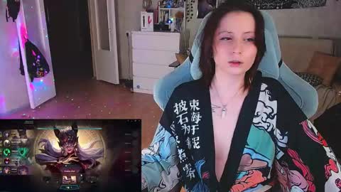 Kris online show from 01-06-25, 09:00