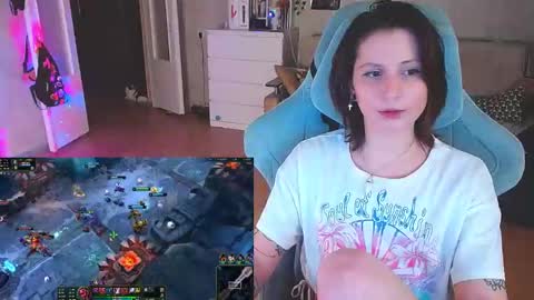 Kris online show from 01-21-25, 11:13