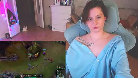 Kris online show from 03-09-25, 10:08