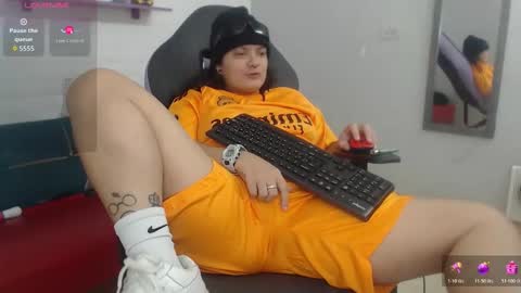 Snowflake online show from 01-10-26, 04:58