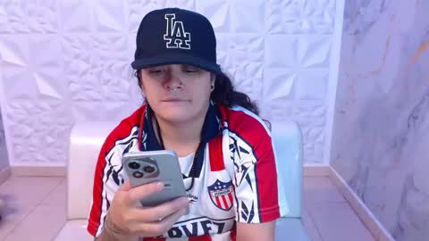 Snowflake online show from 03-27-26, 04:18