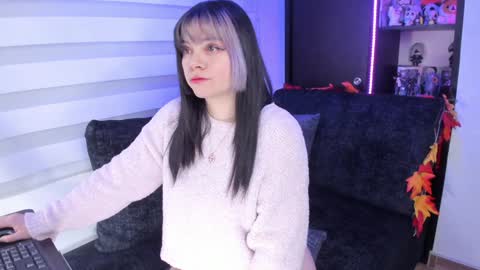 Yume    online show from 01-30-25, 02:49